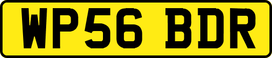 WP56BDR