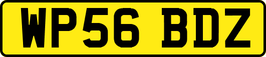 WP56BDZ