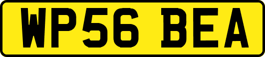 WP56BEA