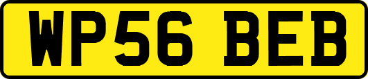 WP56BEB