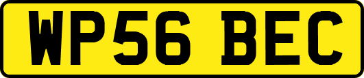 WP56BEC