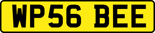 WP56BEE