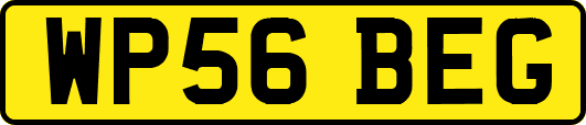 WP56BEG