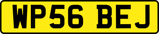 WP56BEJ