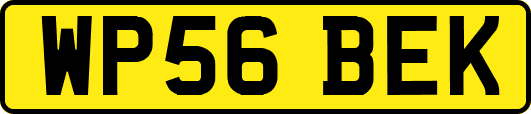 WP56BEK