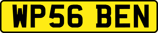 WP56BEN