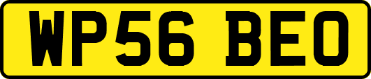 WP56BEO