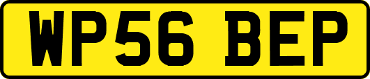 WP56BEP