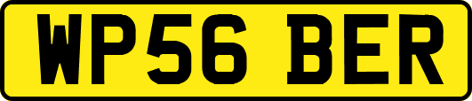 WP56BER