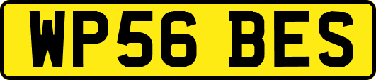 WP56BES