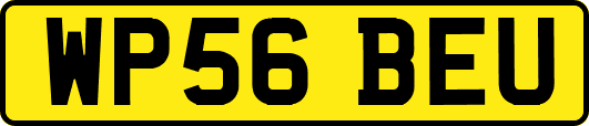 WP56BEU