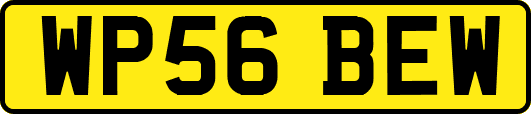 WP56BEW