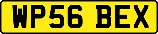 WP56BEX