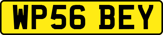 WP56BEY