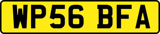 WP56BFA