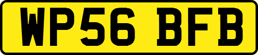 WP56BFB