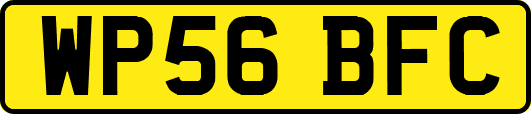 WP56BFC