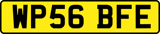 WP56BFE