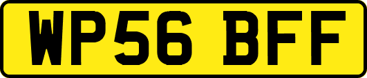WP56BFF