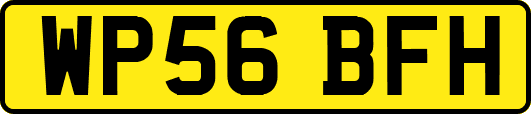WP56BFH
