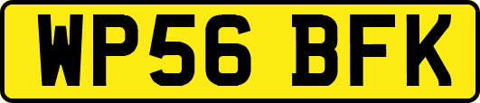 WP56BFK