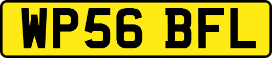 WP56BFL