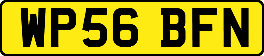 WP56BFN