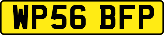 WP56BFP