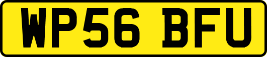 WP56BFU