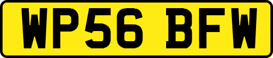 WP56BFW