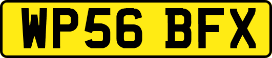 WP56BFX