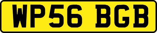 WP56BGB