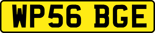 WP56BGE