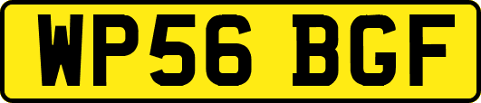 WP56BGF