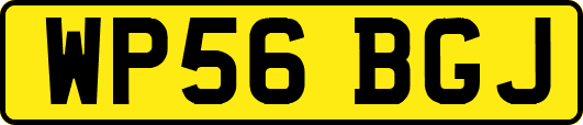 WP56BGJ