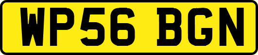 WP56BGN
