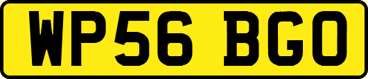 WP56BGO