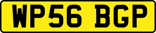WP56BGP