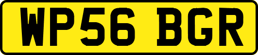WP56BGR