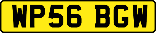 WP56BGW