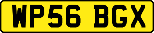 WP56BGX