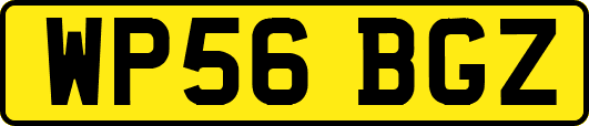 WP56BGZ