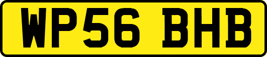 WP56BHB
