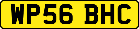 WP56BHC