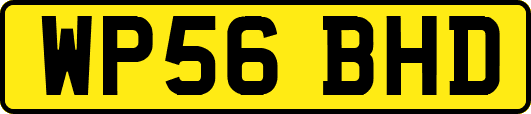 WP56BHD