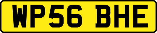 WP56BHE