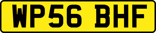 WP56BHF