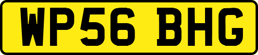 WP56BHG