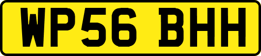 WP56BHH