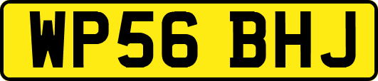 WP56BHJ
